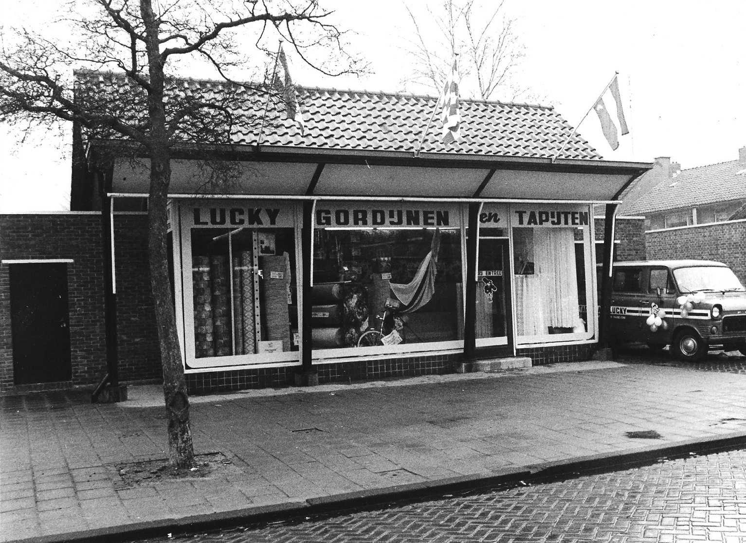 winkel 1980